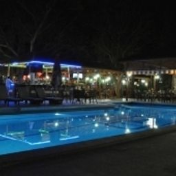 Pool Ölüdeniz Fotos