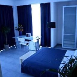 Room Camere Enny Fotos