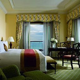 Zimmer Dubai The Ritz-Carlton Fotos