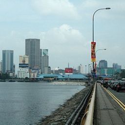  Citrus Johor Bahru Fotos