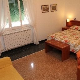 Room Serena Fotos