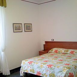 Room Serena Fotos