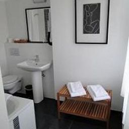 Badezimmer Malon Fotos