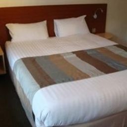 Chambre Hotel Plage Saint Jean Fotos
