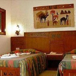 Room Sharm Inn Fotos