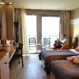  Sensimar Belek Couple Hotels 18+ Fotos