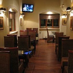 Restaurant Bella Notte Fotos
