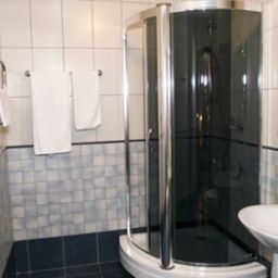 Cuarto de baño Four seasons Четыре сезона Fotos