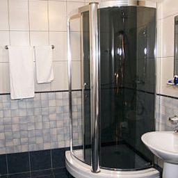 Cuarto de baño Four seasons Четыре сезона Fotos