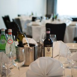 Hala Holiday Inn DERBY - RIVERLIGHTS Fotos