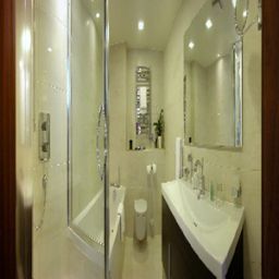  Atelier EC1 by Bridgestreet Fotos