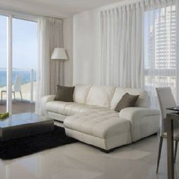 Salle de séminaires Island Suites Hotel Netanya Fotos