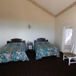 Номер GRANDIOSA HOTEL Fotos