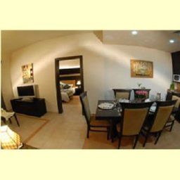 Suite Sun Hills Suites Hotel Jounieh Fotos