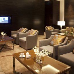 Номер Radisson Blu Hotel Cebu Fotos