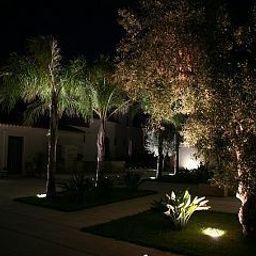 Jardin Kalaonda Plemmirio Hotel Fotos