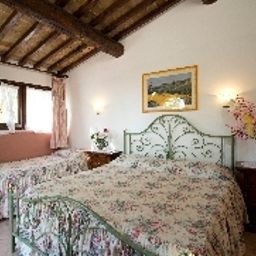  Il Pietreto Fotos