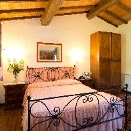  Il Pietreto Fotos