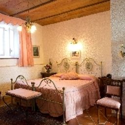 Il Pietreto Fotos