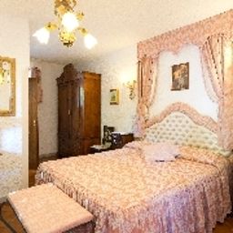  Il Pietreto Fotos