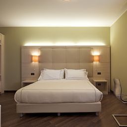 Chambre Acca Palace Fotos