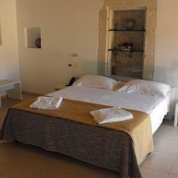 Kalaonda Plemmirio Hotel Syrakus