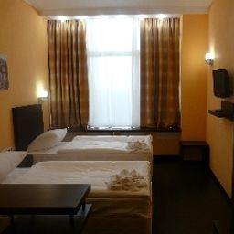Номер Inside Fotos