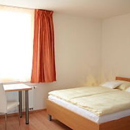  Apart Suites Fotos