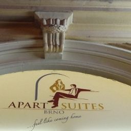  Apart Suites Fotos