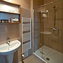  Apart Suites Fotos