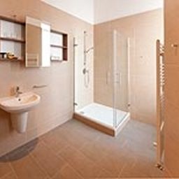  Apart Suites Fotos