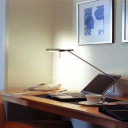 Habitación Fiesta Americana Santa Fe Fotos