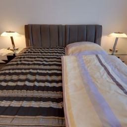  Campus Boardinghouse Fotos