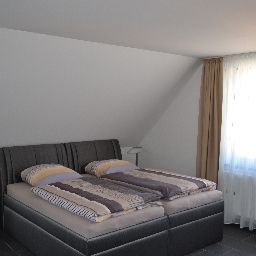 Camera Campus Boardinghouse Fotos