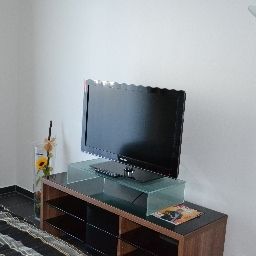 Camera Campus Boardinghouse Fotos