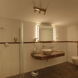  Scheelehof Fotos