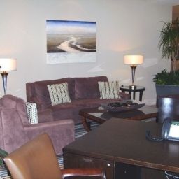  CityPlace Hotel & Extend Stay Fotos