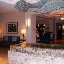 Hall CityPlace Hotel & Extend Stay Fotos