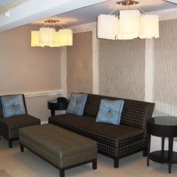 CityPlace Hotel & Extend Stay Fotos
