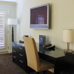 Habitación CityPlace Hotel & Extend Stay Fotos