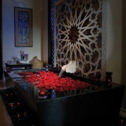 Room Al Areen Palace & Spa Fotos
