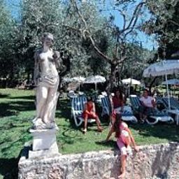 Jardin Fraderiana Fotos