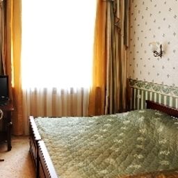  Bagration Fotos