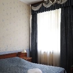 Chambre Bagration Fotos