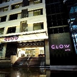  GLOW Trinity Silom (Formerly Trinity Silom) Fotos