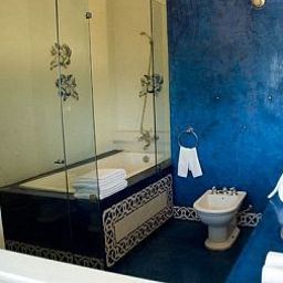 Zimmer Casa G São Vicente Fotos