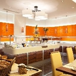 Buffet Nestroy Wien Fotos
