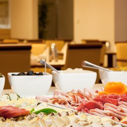 Buffet Nestroy Wien Fotos