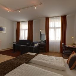  Nestroy Wien Fotos