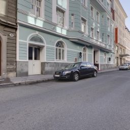  Nestroy Wien Fotos